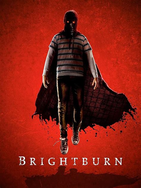 Where can i watch brightburn. Things To Know About Where can i watch brightburn. 